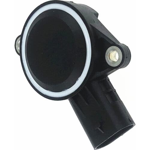 Air Intake Manifold Position Sensor 07L 907 386 B for Passat B6 B7 CC Golf 6 MK6 Tiguan A3 A4 A5 A6 C7 A8 Q3 Q5 TT Seat Toledo