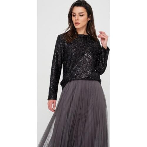 Нарядные блузки FLY China At AliExpress