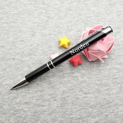Hilogogifts Pencil Pens
