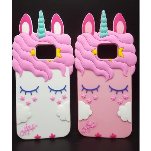 JXCHENG Phone Cases Samsung Galaxy E7