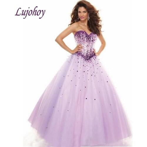 Женские слитные купальники Lujohoy China At AliExpress