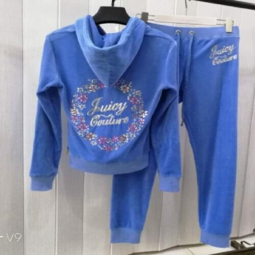 MiLLiON DREAM Womens Autumn Hoodies