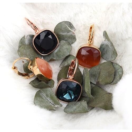 Клипсы NOOMI China At AliExpress