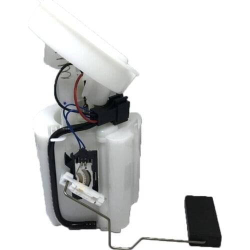 New Fuel Pump Assembly/Fuel Level Sending Unit 2034702294 2034702394 For Mercedes-Benz W209 W203 S203 CL203 C209 A209