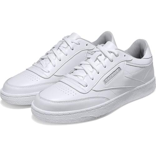 Tenis para sports Light flat sale breathable shoes sneakers for comfortable zapatos Casual loafers casuales Fashion sneaker hot