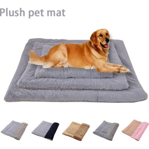 Tianqierpet Products For Dogs