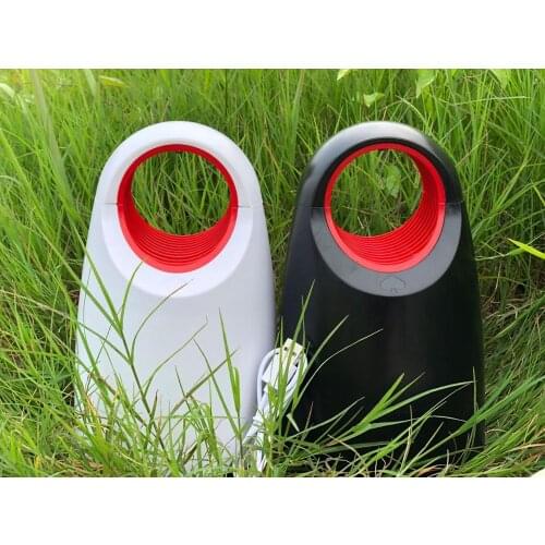 XYD Mosquito Repellents