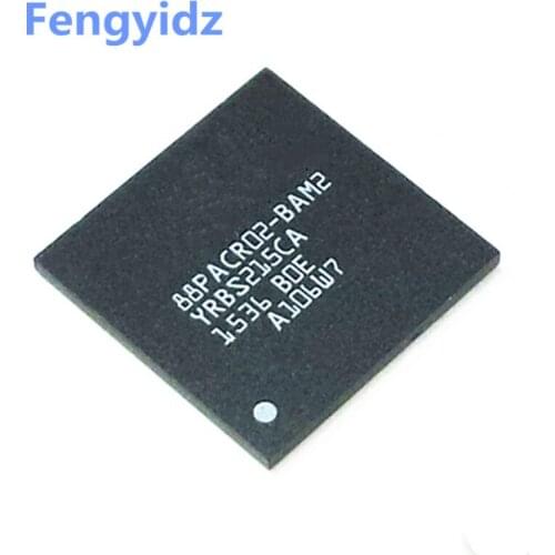 88PACR02 88PACR02-BAM2