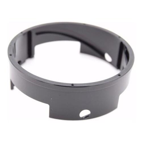 95% NEW Lens Front Barrel Ring ( 1K631-819-1 ) For Nikon 14-24 F2.8G ED Replacement Unit Repair Part