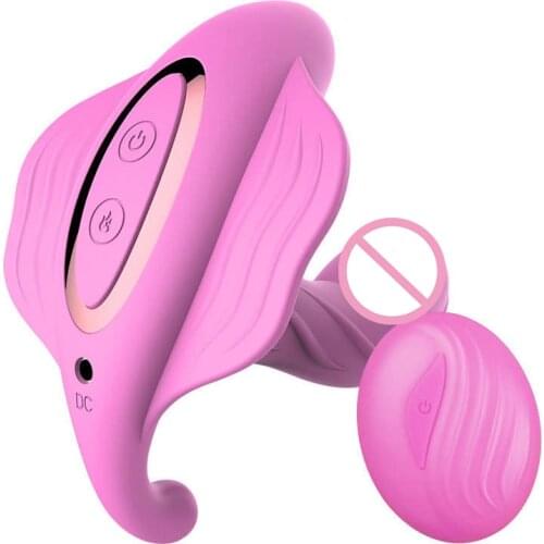 Кольца для пениса COSYTOPLUS China At AliExpress