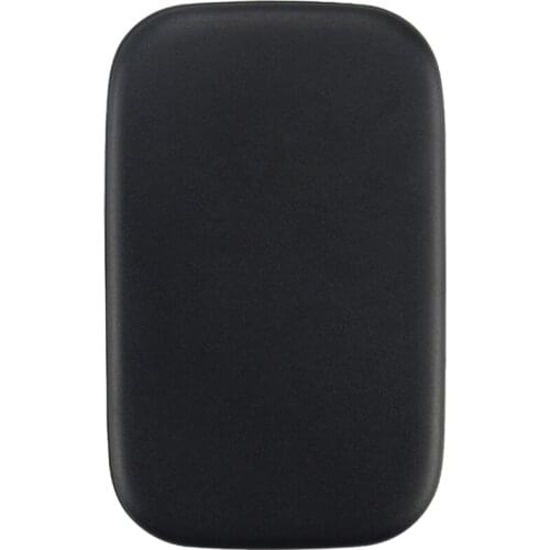 LK930AB GPS Tracker with 6000mAh standby 60days GPS locator with Free APP IOS Waterproof GPS vehicle tracker LK930 GPS