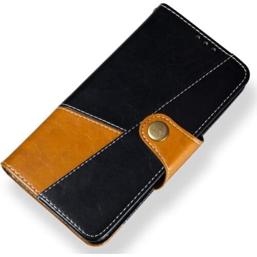 Group Vertical Flip Phone Cases