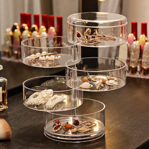 Коробки для хранения Intelitopia China At AliExpress