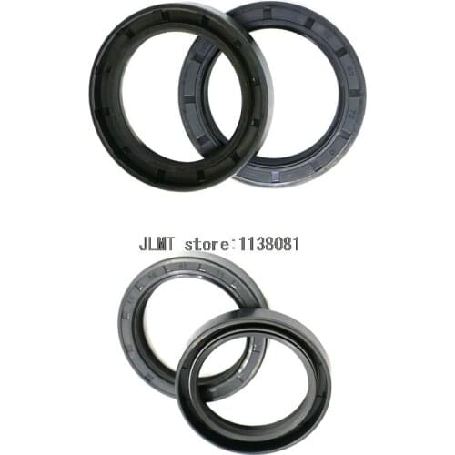 OIL SEAL 130*150*8 90*118*11.3 115*130*12 110*125*13 120*140*10 98*120*13 105*135*9 90*118*12 110*135*10 90*120*12 mm