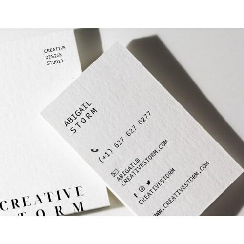 Minimal Business Card Template,Name Card layout,DIY Business Card,Calling Cards Business Stationery,Instant Beauty Business Card