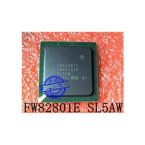 NEW FW82801E SL5AW IT8631E BXS BX H9CCNNNBJTALAR-NUD SLM6610 SKY13764-15 13764-15 IT8991E-128 DXS DX