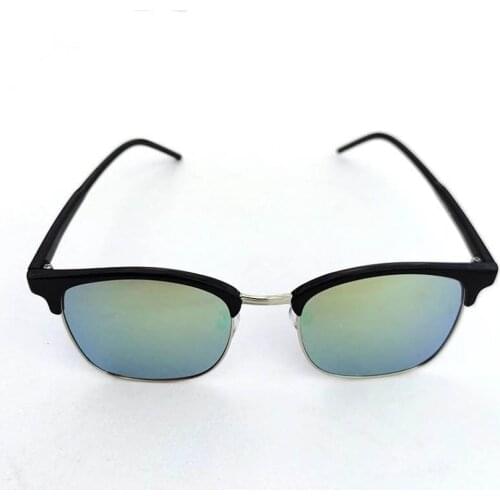 2021 New ArriveColor-blindness Glasses Red Green Color Blind Corrective Glasses Women Men Colorblind Drivers license Eyeglasses