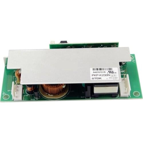 New PKP-K230N Projector White Lamp Power Supply Power Driver for EB-C730X C1050X C1900 C1910 EB-450 EB-1830 EB-455WI EB-450WI