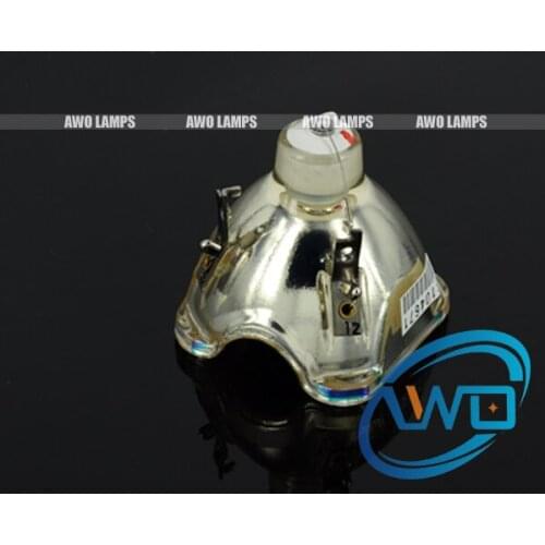 610-330-4564 / POA-LMP107 Original bare lamp for Projector SANYO PLC-XE32 XW50 XW55 XW55A XW56 Projector