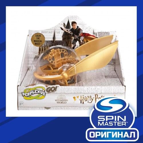 PERPLEXUS Board Games For Children