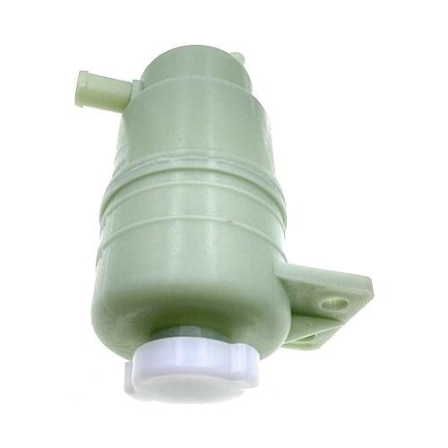 PS Power Steering Rack Oil Reservoir Tank Assy for Mitsubishi L200 Triton Pajero Sport year 2005-2016 New MR995028 4455A498
