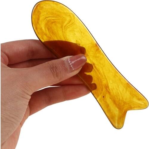RtopR Back Massagers