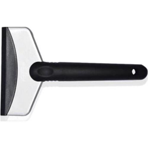 Car-Styling snow ice scrapers cleaning tools For Honda Crosstour FIT Jazz CRV XRV Accord Odeysey City Civic JADE Crider Spirior