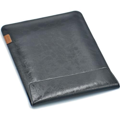 Envelope Laptop Bag super slim sleeve pouch cover,microfiber leather laptop sleeve case for Lenovo 2018 Thinkpad X1 Carbon 6th