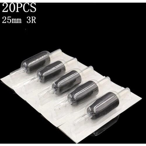 Женское нижнее белье TRUE STAR China At AliExpress