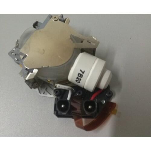 High Quality Projector Lamp With Housing YL-35 For Casio XJ-S31 / XJ-S36 Projectors
