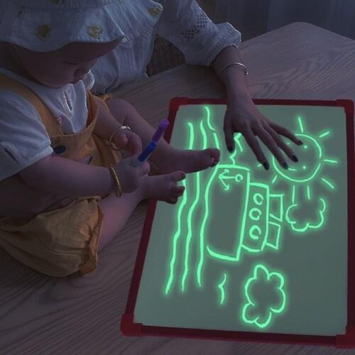 WONTIVE Graphic Tablets