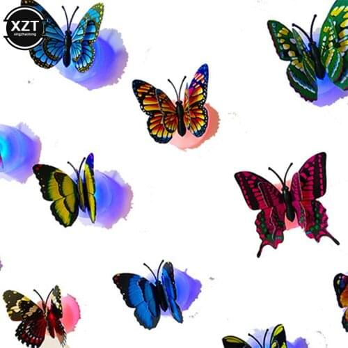 WYMECT Decorative Wall Stickers