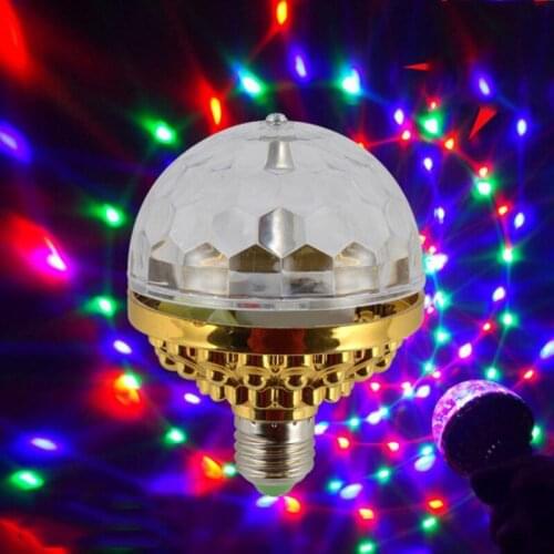 YOYOLUO Laser Lighting