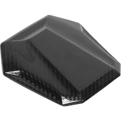 Motorcycle Oil Tank Cap Trim Sticker Protective Cover Fit for Honda ADV X-ADV 2019 2020 Auto accessories