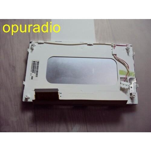 Free shipping Brand new AUO C065GW03 V1 6.5inch 400*240 TFT LCD screen C065GW for audio GPS LCD dispaly screen