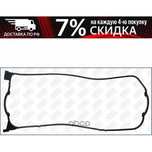 Коробки передач AjUsa China At AliExpress