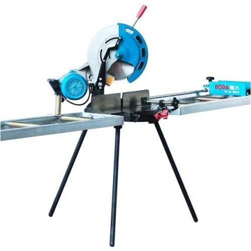 Неоновые лампы BODA China At AliExpress