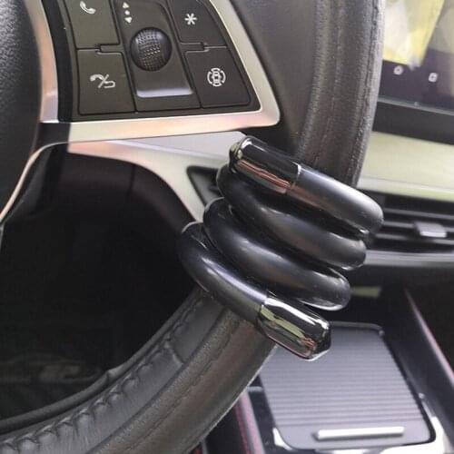 Cmaos Steering Wheel Parts