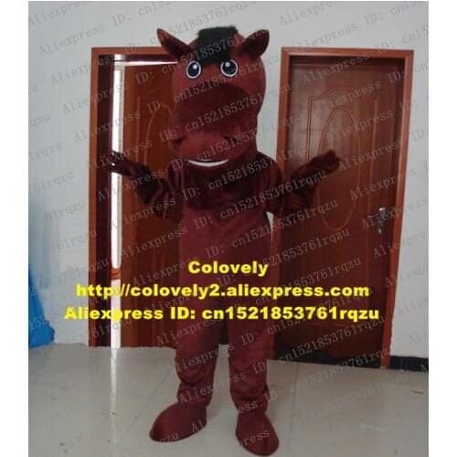 Colovely Toys And Goods For Creativity