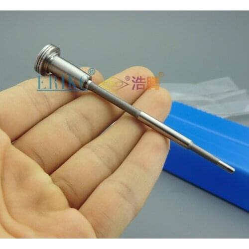 ERIKC FooRJ01941 F00R J01 941 Bos/ch New Injector Engine Parts Control Valve Diesel Fuel Pump Injection Valve F ooR J01 941