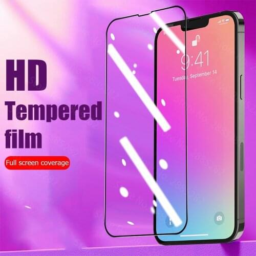 Защитные пленки для Apple iPhone 6 GerTong China At AliExpress