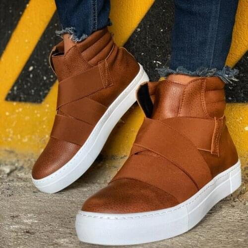 Mens snow boots mens fashion plus size sneakers mens shoes winter boots 2020 fashion mens winter boots