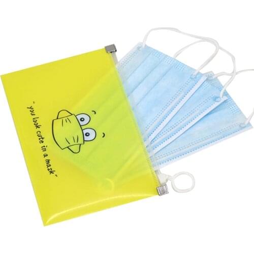 Чехлы для хранения сумок Noroomaknet China At AliExpress