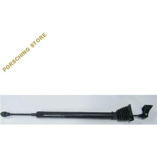 Rear door stopper RH for Porsche OEM:97053615200