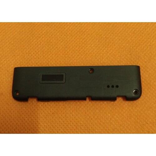 Used Original Loud speaker buzzer ringer For Xiaomi Mi4i M4i Qualcomm Octa Core 5.0" FHD 1920x1080 Free Shipping