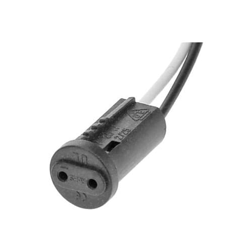 Base Socket G4 Light Lamp Holder