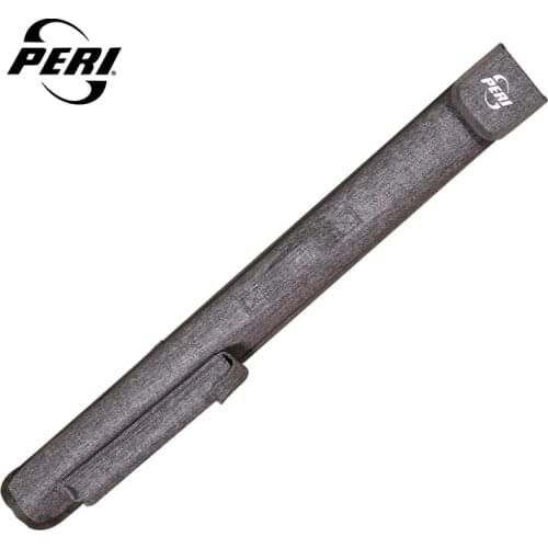 Шары для снукера и бильярда PERI China At AliExpress