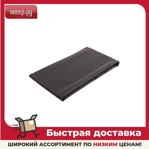 Органайзеры для автомобиля Skyway China At AliExpress