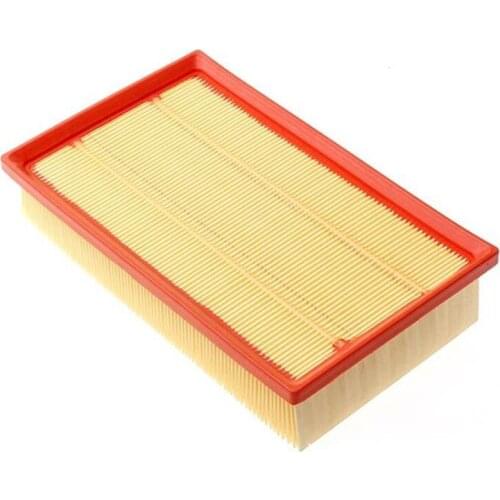 Air Filter for CHANA CX70 1.6 Haima S5 Baic H3F