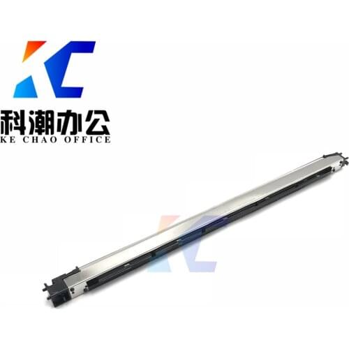 KECHAO charging holder Compatible for sindoh N510 N511 N512 copier parts